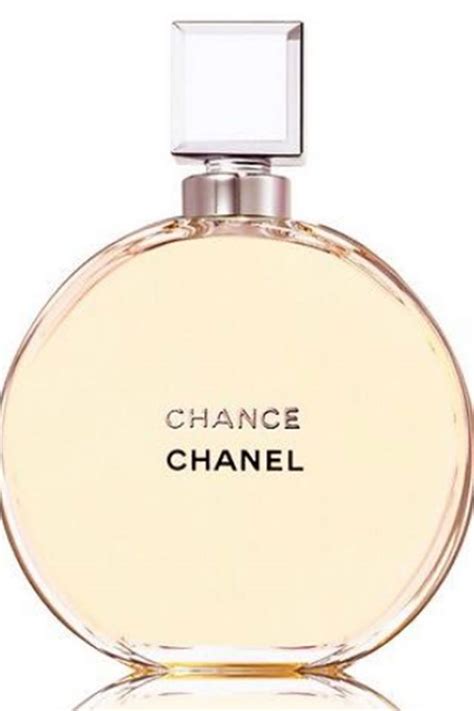 perfume similar chanel chance|knock off Chanel chance perfume.